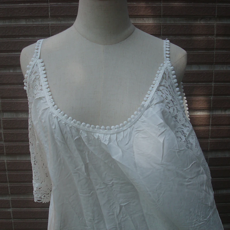 DSC07376