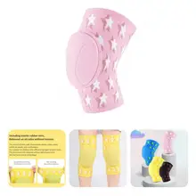 

Useful Knee Sleeves Thicken Compact Anti Slip Strip Support Knee Brace Knee Pad Knee Brace 1Pc