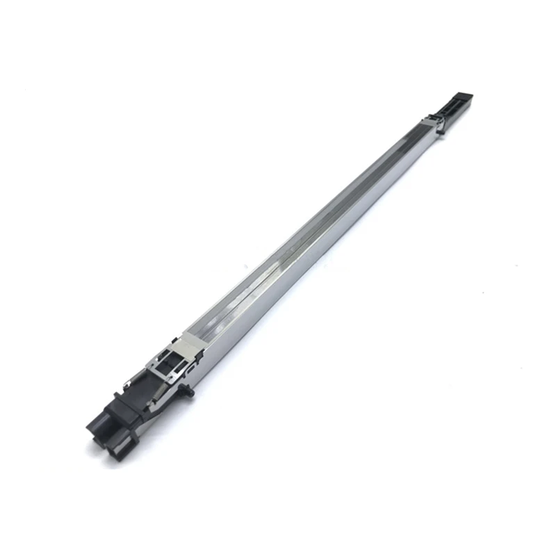 Carga A50ur70300 do Oem C1070 para Konica Minolta Bizhub C1060 C1070 C1060l C3060 C3070 C2060 C2070 Rede de Carga Fio Corona Unidade de - Imagem 4