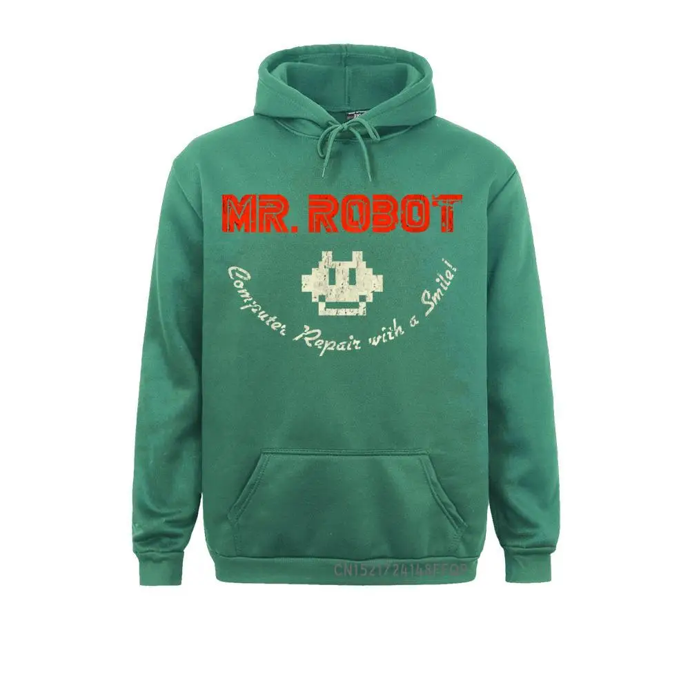 03885 Street Summer/Autumn  Men Hoodies Fashionable Hoods 2021 Popular Long Sleeve Sweatshirts Drop Shipping 03885 green
