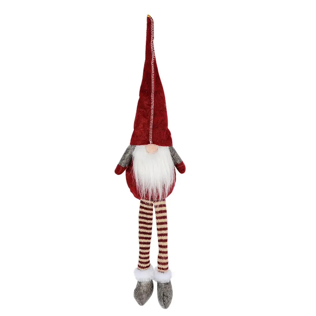 

3 шт., новогодние украшения для окон