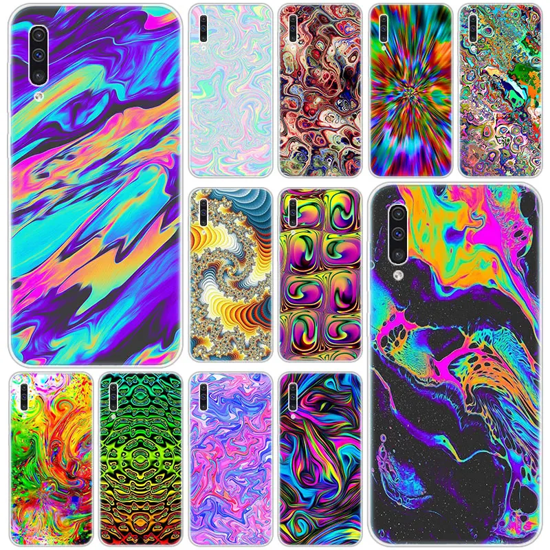 Силиконовый чехол для Samsung Galaxy A90 5G A80 A70 A60 A50 A40 A30 A20 A10 S A10E A20E M10 M30S M40 | Мобильные