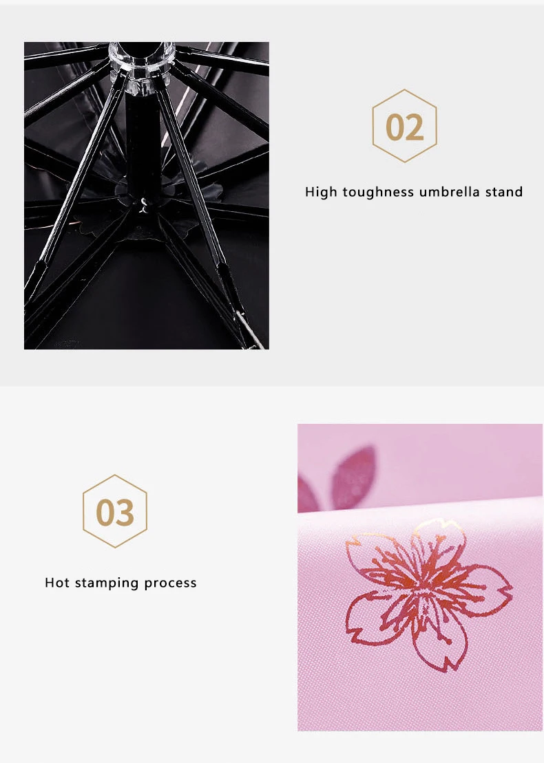 TB2G7ZiswaTBuNjSszfXXXgfpXa_!!1788307228