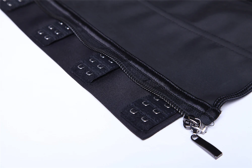 H124b940e360d4ed6801e34df6cded0f82