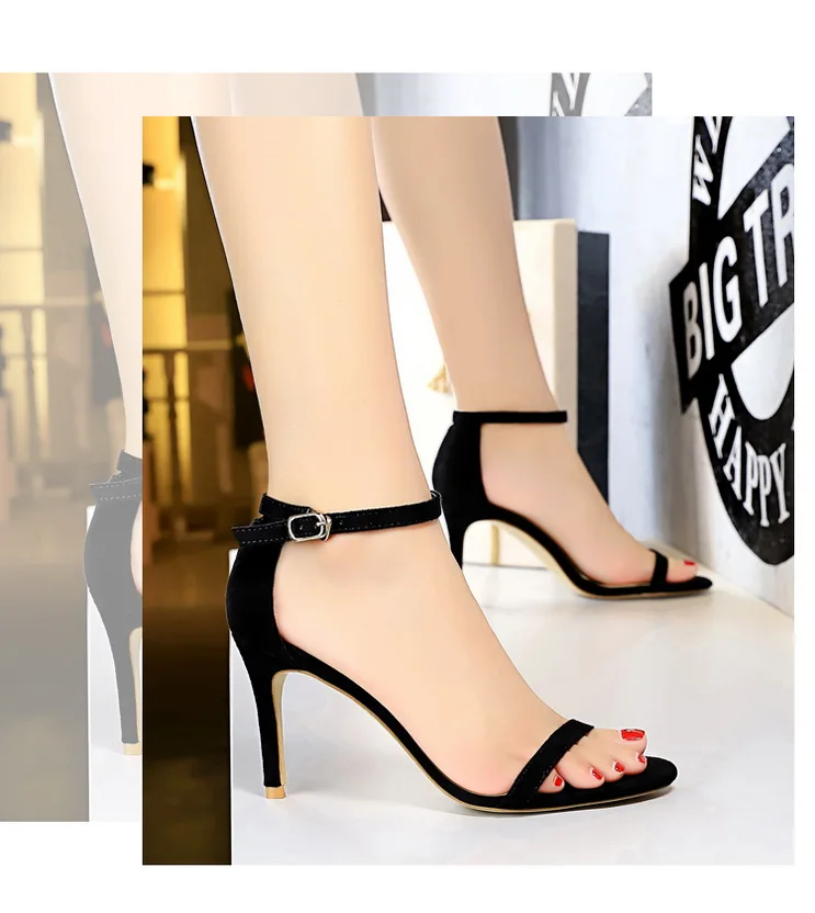 详情图 (21)_调整大小