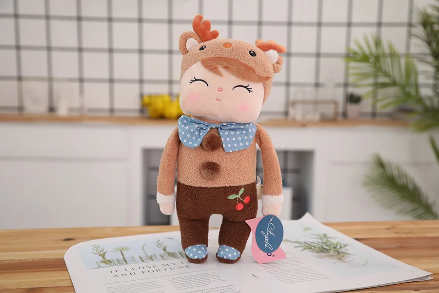 HTB16247mDZmx1VjSZFGq6yx2XXa9