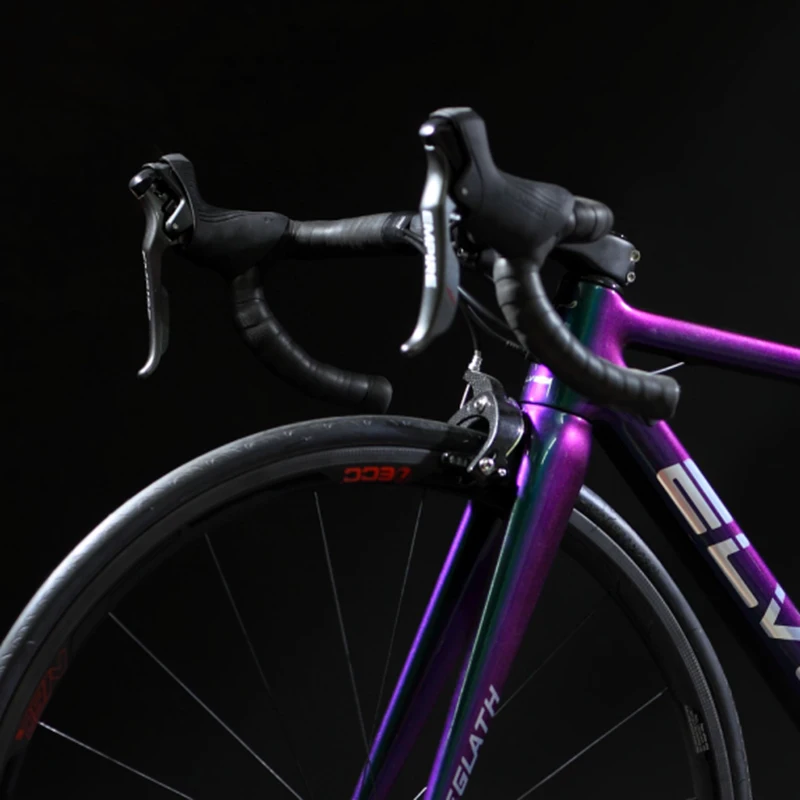 Дорожный велосипедный переключатель 22 скоростные переключатели велосипеда 2*11 Скорость кабель Шестерни тормозной рычаг для Shimano SRAM
