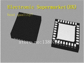 

Free Shipping 10pcs/lots MX25L8006EZNI MX25L8006 QFN IC In stock!