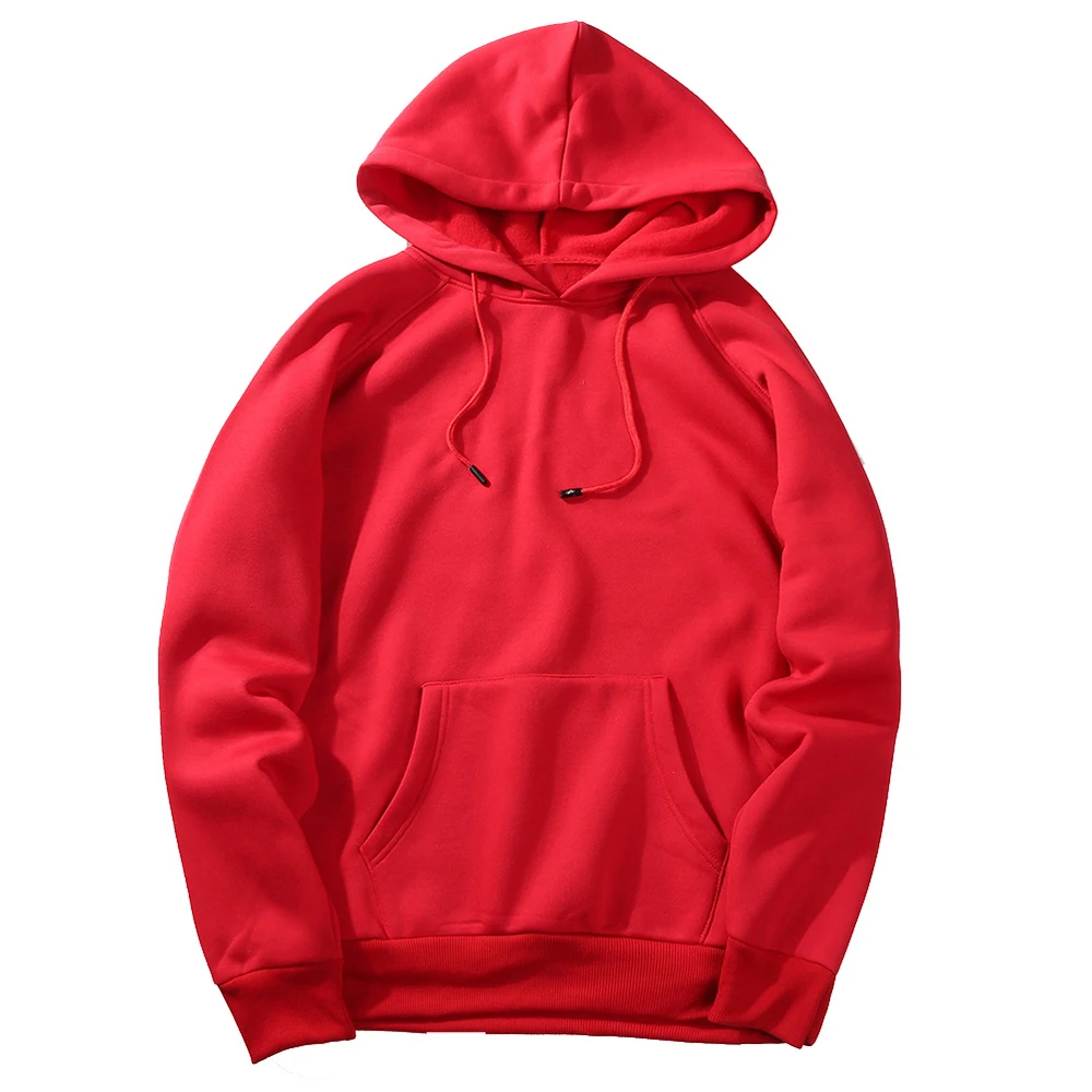 New Fashion Sportswear Hoodies Men's Sweatshirt Male Hooded Good Hip hop Funny Hoodies Pullover Hoody clothing New Fashion Sportswear Hoodies Men's Sweatshirt Male Hooded Good Hip hop Funny Hoodies Pullover Hoody clothing