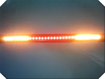 

Universal motorcycle light with tail brake stop turn signal accessories for KTM 450EXC-R 450RALLY REPLICA 450SMR 500EXC XC-W