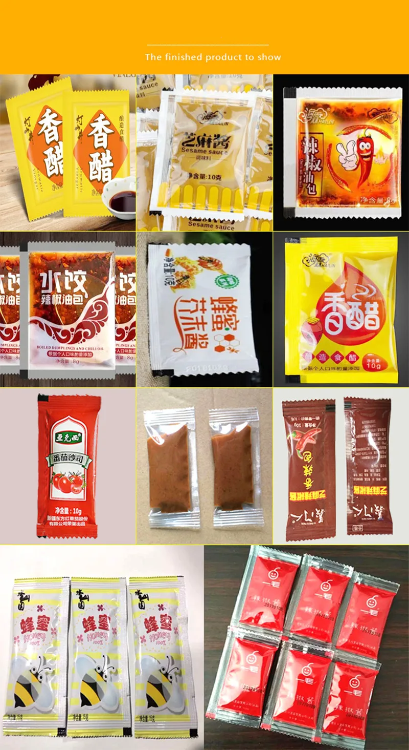 O1CN01MheB9x1r5ECQcfQMY_!!1828555579