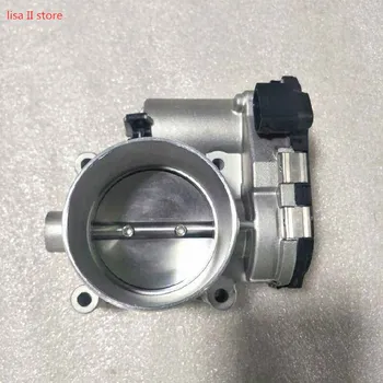 

Throttle Body Valve for Bosch VOLVO C70 S60 S80 V70 XC70 XC90 0280750131 30711554