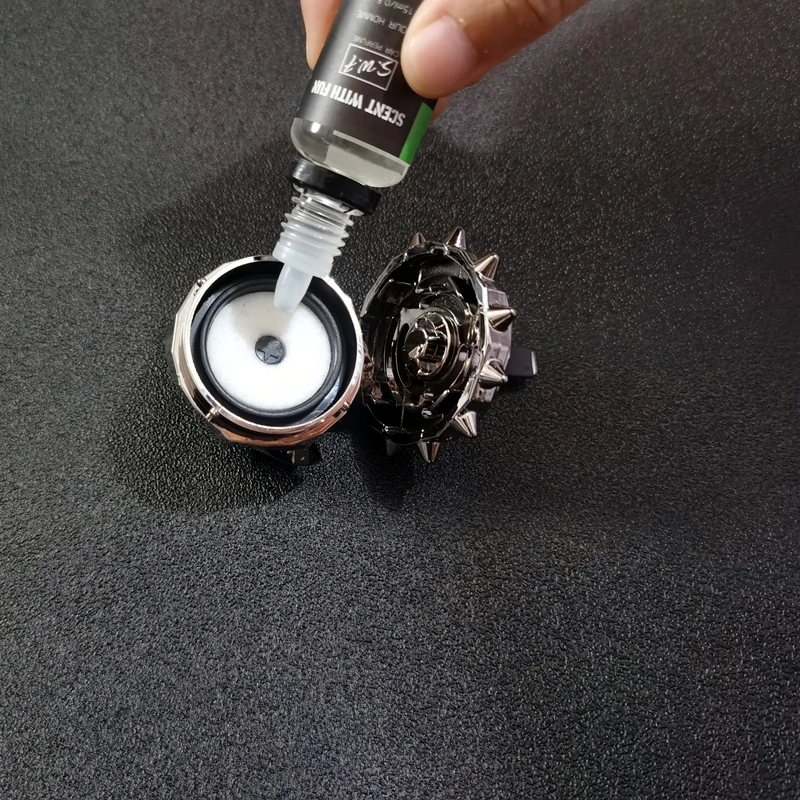 微信图片_20200825135541