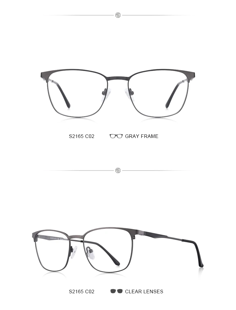 S2165平光镜详情(2)_14