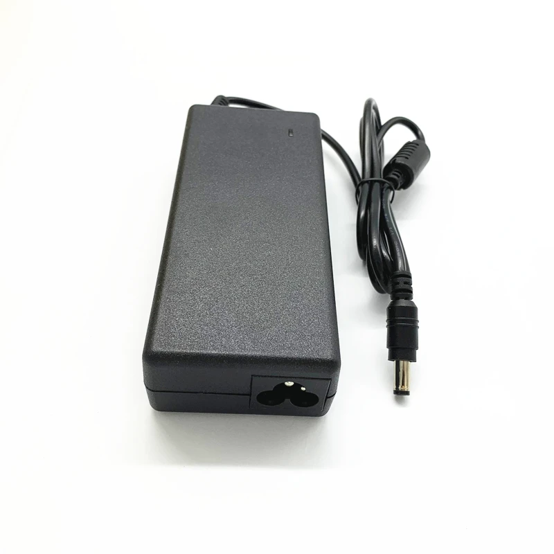 19v 474a power adapter carregador portatil para 01
