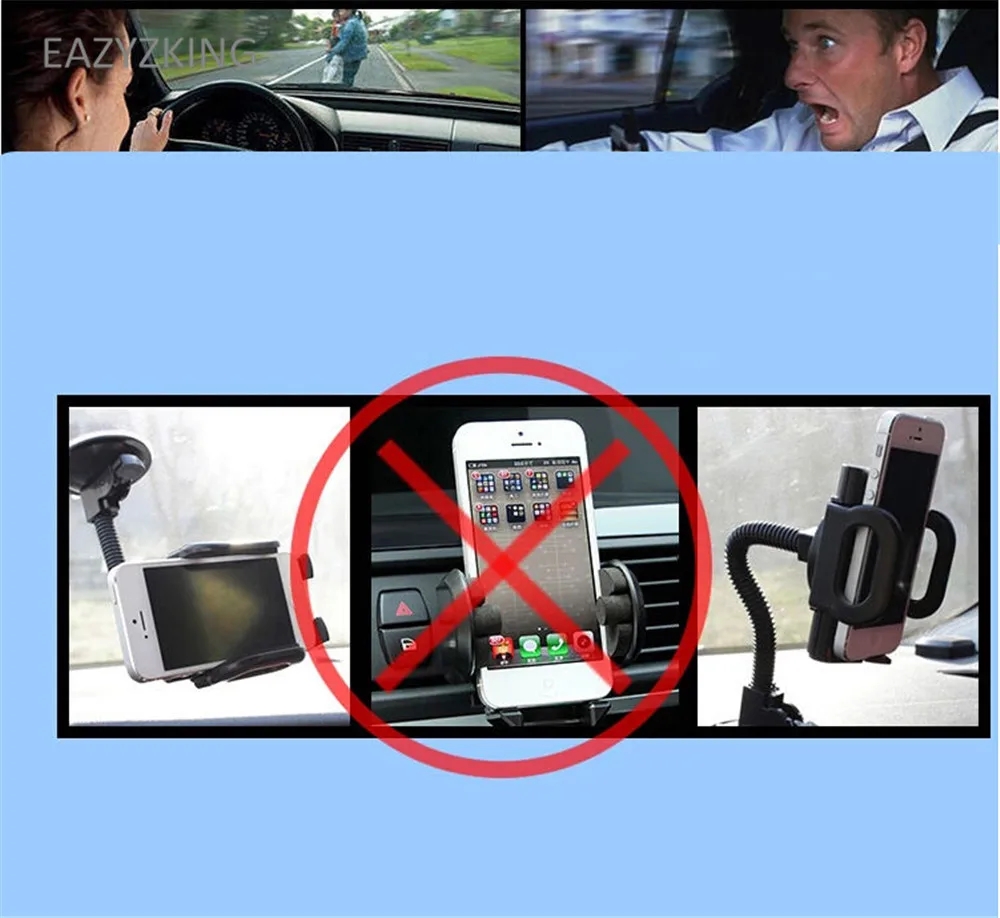 QQ截图20160113104825