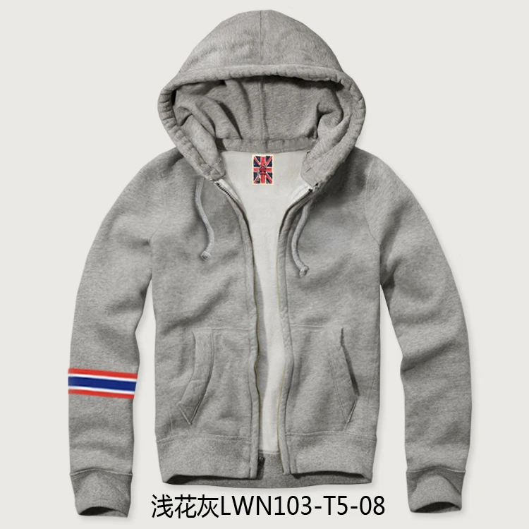 Популярные мужские толстовки с капюшоном размера плюс 4XL 5XL плюс толстый бархат флис Ретро Винтаж afs hollistic мужская Толстовка Куртка