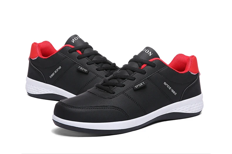 店12三色模板_08