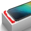 Mobile Phone Accessories
