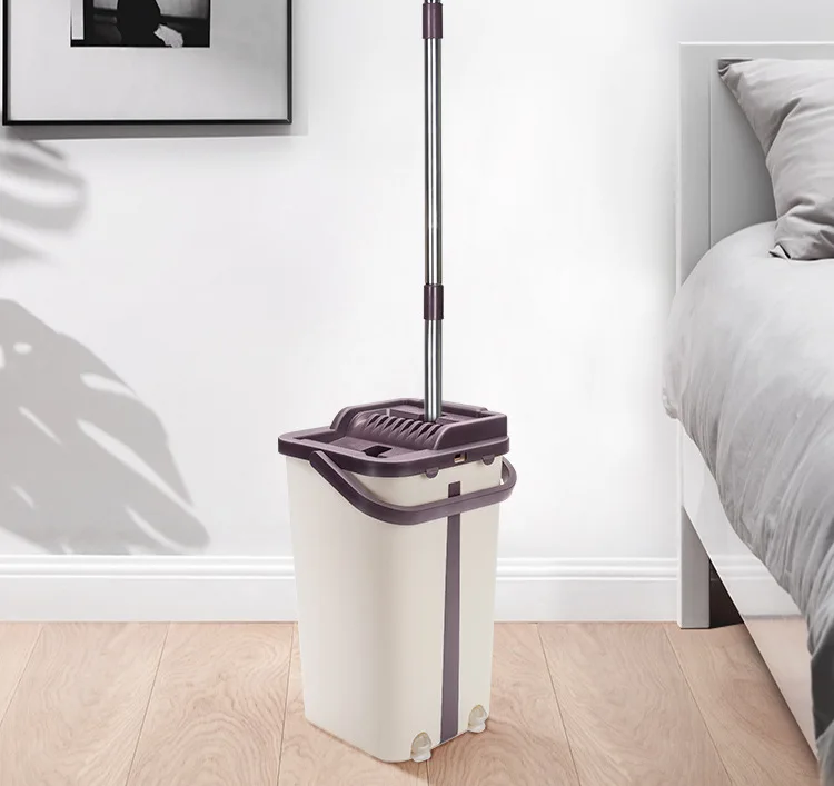 O1CN01v1DrBd28JkCKgIM2d_!!3116