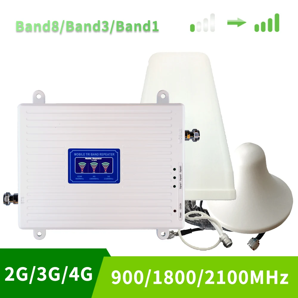 JBL LIVE 300TWS True Wireless Earphones Smart