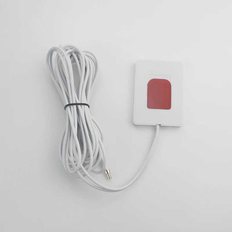 External Wifi Antenna 4G LTE 3G for Huawei ZTE TS9 SMA Male Aircard Router Modem Aerial 4