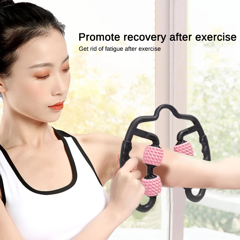 15580536046_1948999566