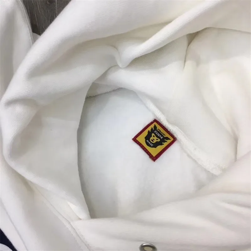 mmexport1596216260554