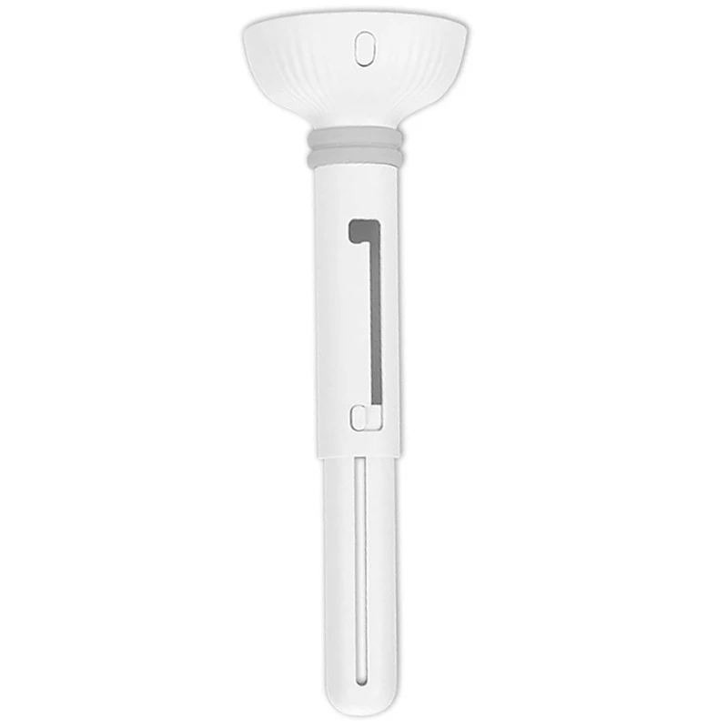 SANQ USB переносные увлажнители холодный туман увлажнитель воздуха для путешествий