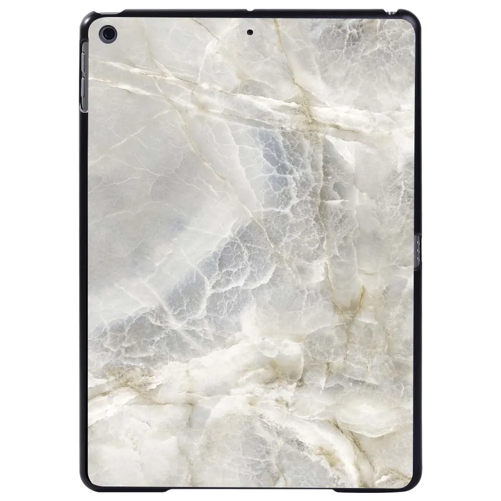 Marble006