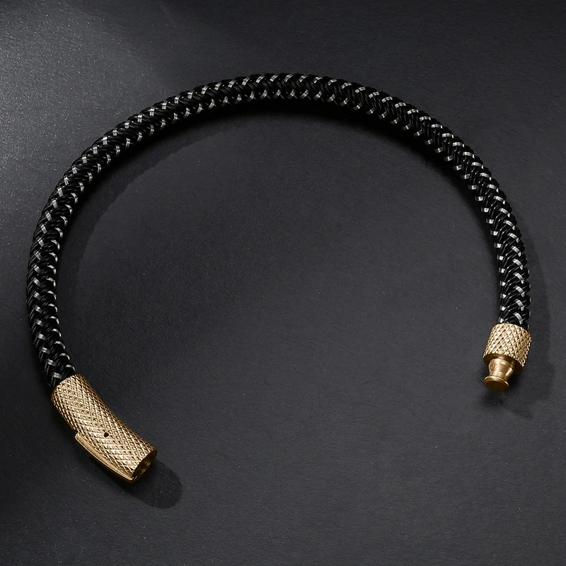 SJ606-H-5