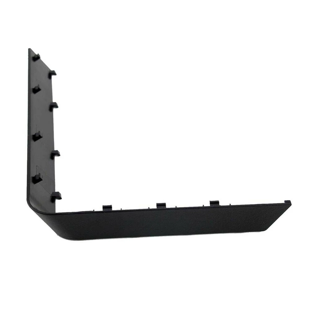 21 Hot Hard Drive Disk Slot Cover Case Replacement For Sony Playstation 4 Ps4 Slim Gil Replacement Parts Cover Bside Replacement Parts Accessories Aliexpress 21 Hot Hard Drive Disk Slot Cover Case Replacement For Sony Playstation 4 Ps4 Slim Gil Replacement Parts Cover Bside Replacement Parts Accessories Aliexpress