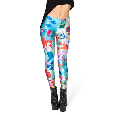 HTB1unKSPXXXXXXUaXXXq6xXFXXX1