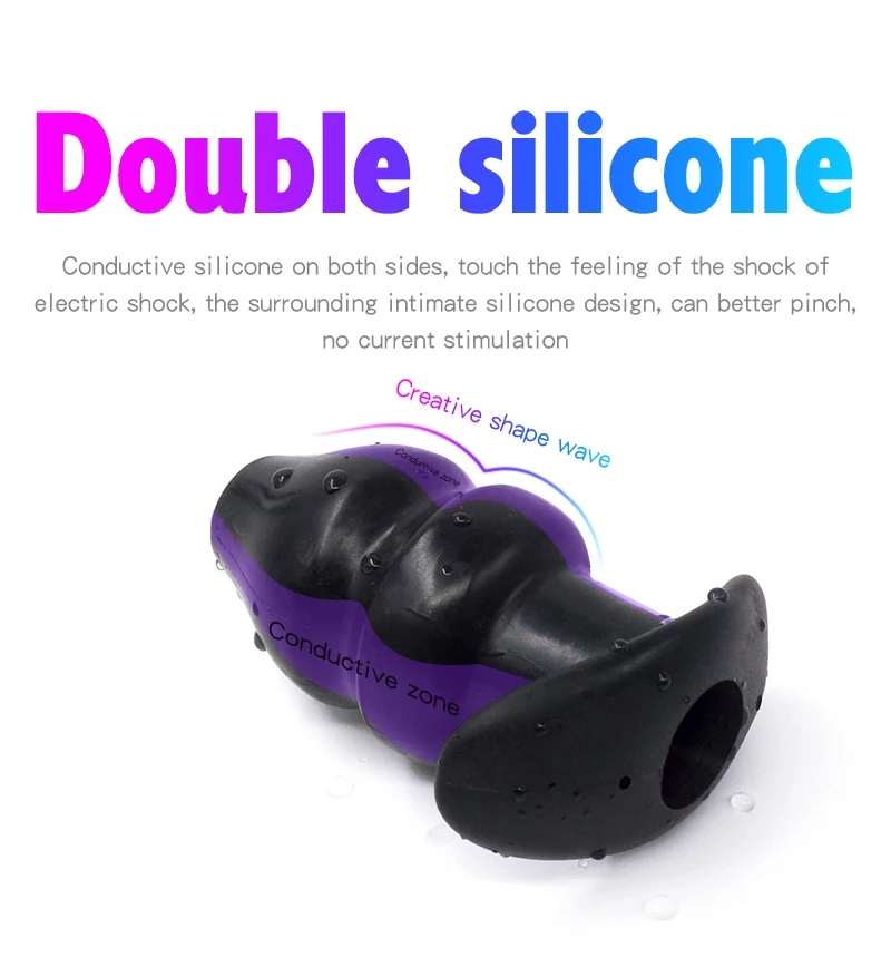 Ha90a12e3e6824f8f9d1bc8500c2acee9V