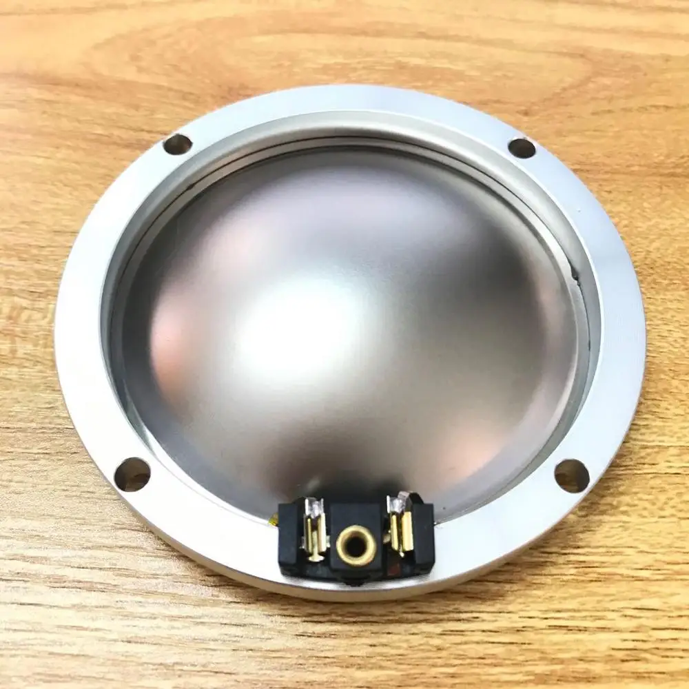 Диафрагма для jbl 2431 2431H 2430H SRX712 SRX714 SRX715 SRX735 VLA301 PD5200 AM6340 AM6200 AM6212 AM6315 звуковой драйвер