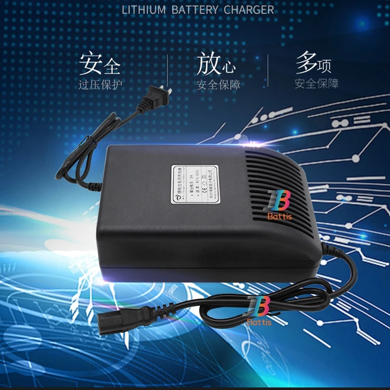 TB2IIlZfv5TBuNjSspmXXaDRVXa_!!2522557112