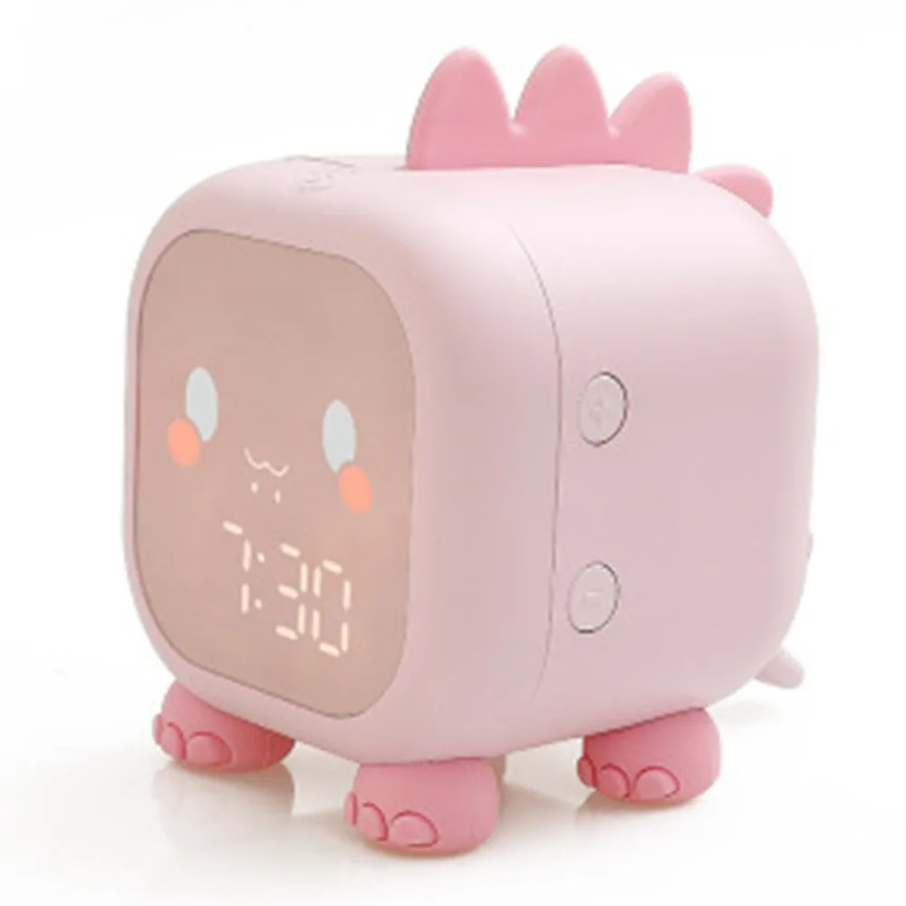 JD2414003-ALL-20121901-1