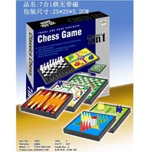 Девять китайских чеков окруженные прыжки китайские чекеры четыре в ряд четыре самолета шахматы змея китайские чекеры класс Родитель