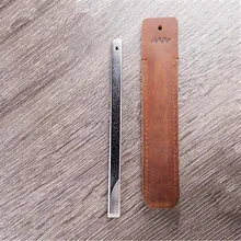 Скребок набор гравировальные ремесленные ножи резьба по дереву нож Мини Viper прецизионный нож для хобби ремесла PCB ремонтный набор инструментов Горячая Распродажа