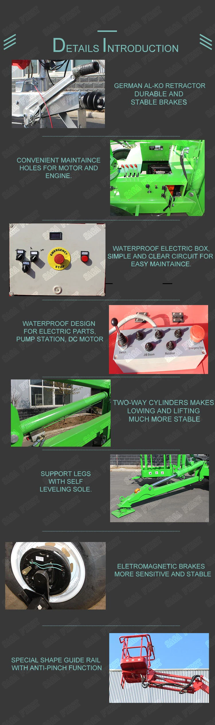 细节图OK最终加水印