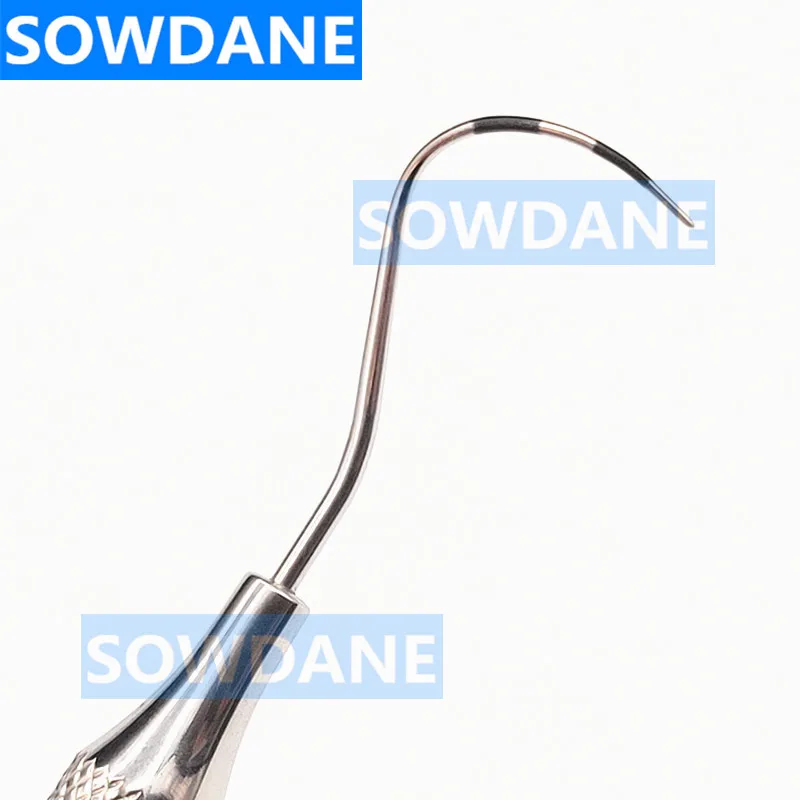 IMG20200821141019_副本_副本