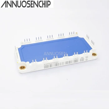 

BSM75GD120DN2 FP40R12KT3G FZ2400R12KE3_B9_S1 DD82S400K