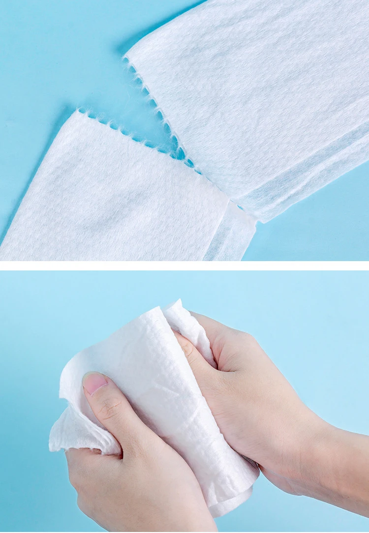 11105469552_1188536791