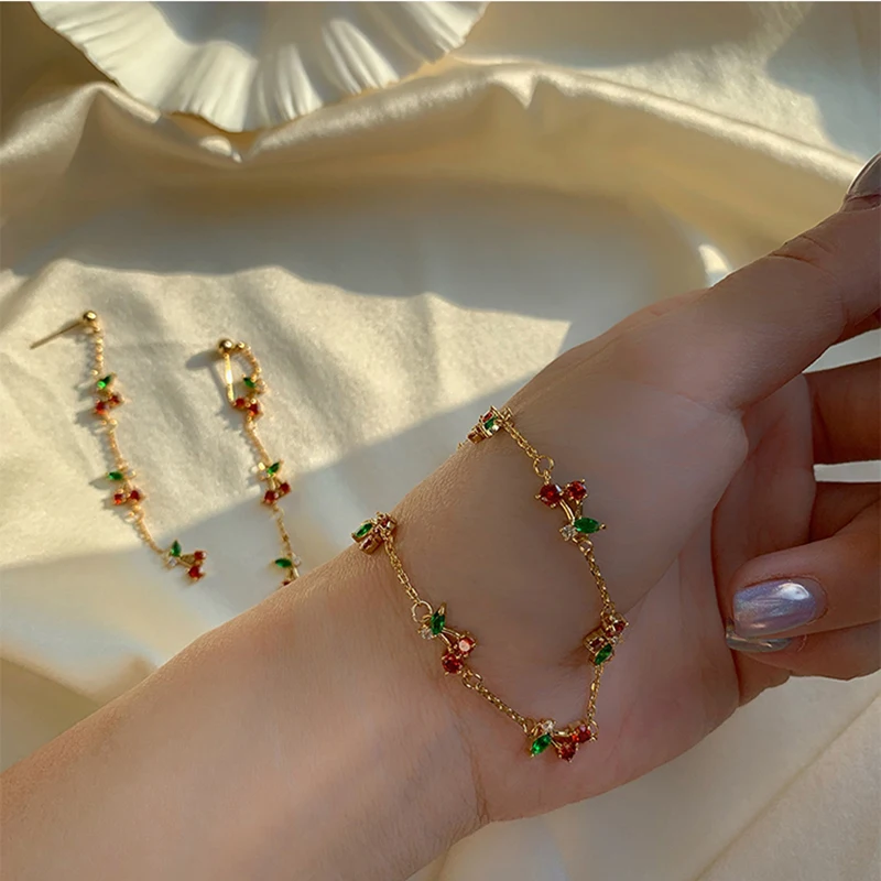 O1CN01IC2P0Y1ZPEQTL2p6e_!!61073186