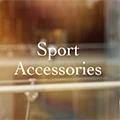 Shop5558007 Store