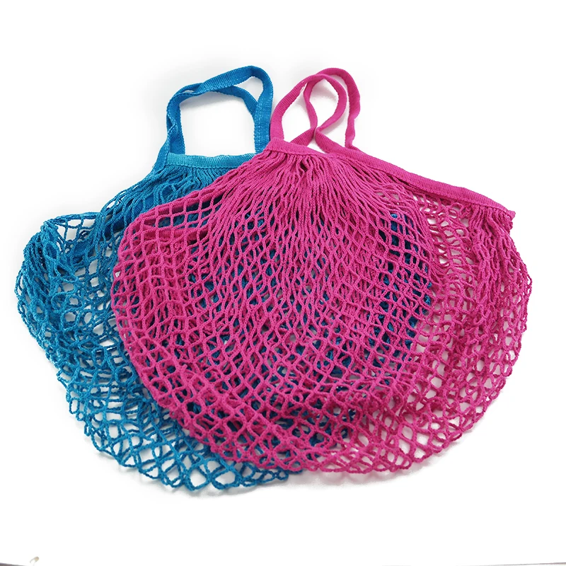 string bag (3)