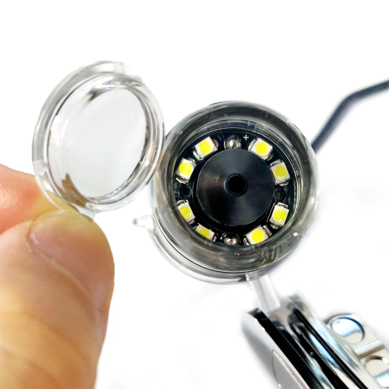 1000x / 1600x LED USB 디지털 현미경 내시경 카메라 현미경, 휴대 전화 수리 헤어 스킨 코인 다이아몬드