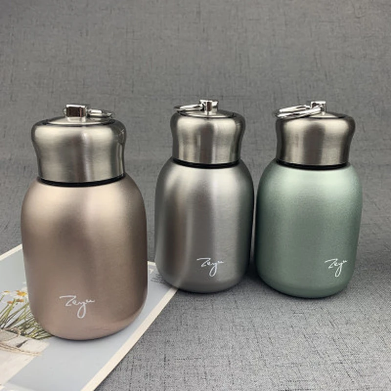 portable tea flask