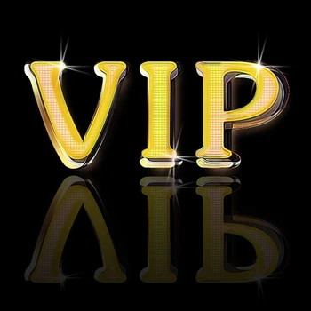 

VIP-1