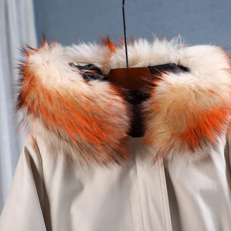 Рисунок 3 - Зимняя тонкая свободная теплая